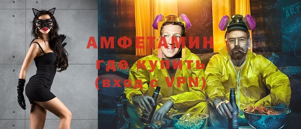 спайс Богданович