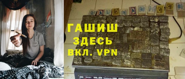 spice Богородск