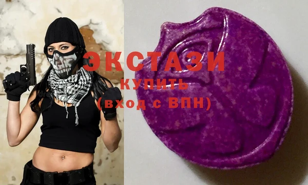 spice Богородск